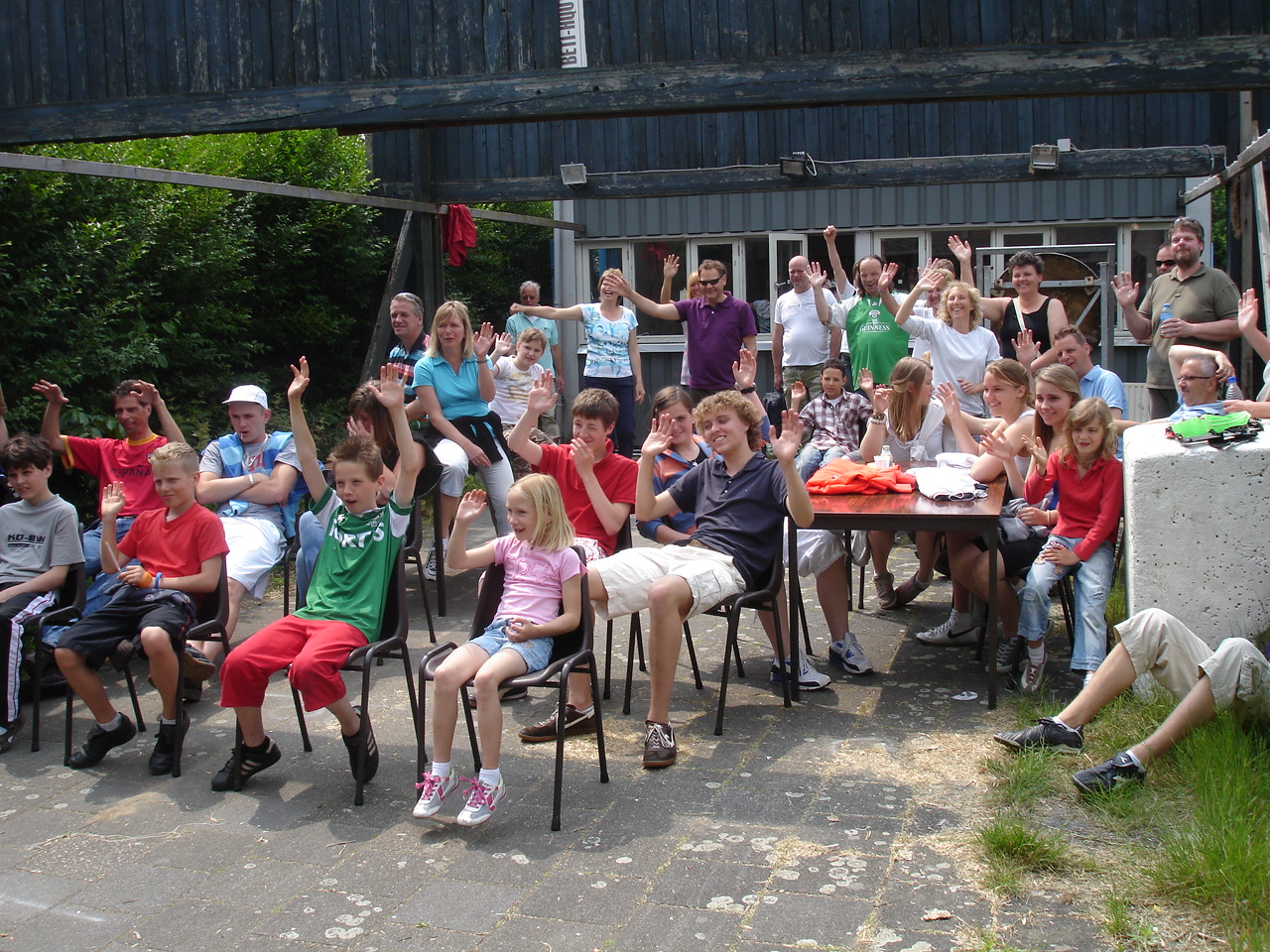 HWK 2009 054.jpg